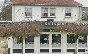 Gasterij de Brabander